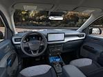 2025 Ford Maverick SuperCrew Cab FWD Pickup for sale #DR2644 - photo 10