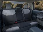2025 Ford Maverick SuperCrew Cab FWD Pickup for sale #DR2644 - photo 12
