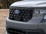 2025 Ford Maverick SuperCrew Cab FWD Pickup for sale #DR2644 - photo 19