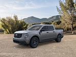 2025 Ford Maverick SuperCrew Cab FWD Pickup for sale #DR2644 - photo 2