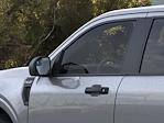 2025 Ford Maverick SuperCrew Cab FWD Pickup for sale #DR2644 - photo 22