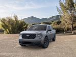 2025 Ford Maverick SuperCrew Cab FWD Pickup for sale #DR2644 - photo 3
