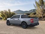 2025 Ford Maverick SuperCrew Cab FWD Pickup for sale #DR2644 - photo 5