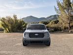 2025 Ford Maverick SuperCrew Cab FWD Pickup for sale #DR2644 - photo 7