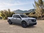 2025 Ford Maverick SuperCrew Cab FWD Pickup for sale #DR2644 - photo 8