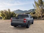 2025 Ford Maverick SuperCrew Cab FWD Pickup for sale #DR2644 - photo 9