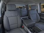 2025 Ford F-150 SuperCrew Cab 4x4 Pickup for sale #DR2645 - photo 11