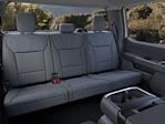 2025 Ford F-150 SuperCrew Cab 4x4 Pickup for sale #DR2645 - photo 12