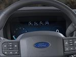 2025 Ford F-150 SuperCrew Cab 4x4 Pickup for sale #DR2645 - photo 14