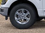 2025 Ford F-150 SuperCrew Cab 4x4 Pickup for sale #DR2645 - photo 20