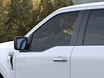 2025 Ford F-150 SuperCrew Cab 4x4 Pickup for sale #DR2645 - photo 21