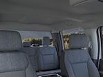 2025 Ford F-150 SuperCrew Cab 4x4 Pickup for sale #DR2645 - photo 23