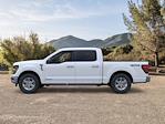 2025 Ford F-150 SuperCrew Cab 4x4 Pickup for sale #DR2645 - photo 5