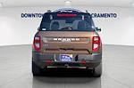 2022 Ford Bronco Sport AWD SUV for sale #DR2650A - photo 8