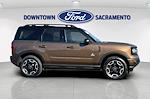 2022 Ford Bronco Sport AWD SUV for sale #DR2650A - photo 9