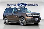 2022 Ford Bronco Sport AWD SUV for sale #DR2650A - photo 10