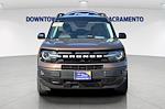 2022 Ford Bronco Sport AWD SUV for sale #DR2650A - photo 11