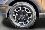 2022 Ford Bronco Sport AWD SUV for sale #DR2650A - photo 12