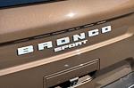2022 Ford Bronco Sport AWD SUV for sale #DR2650A - photo 13