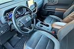 2022 Ford Bronco Sport AWD SUV for sale #DR2650A - photo 14