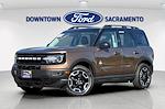 2022 Ford Bronco Sport AWD SUV for sale #DR2650A - photo 3
