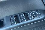 2022 Ford Bronco Sport AWD SUV for sale #DR2650A - photo 16