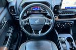 2022 Ford Bronco Sport AWD SUV for sale #DR2650A - photo 17