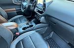 2022 Ford Bronco Sport AWD SUV for sale #DR2650A - photo 19