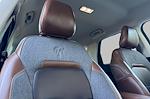 2022 Ford Bronco Sport AWD SUV for sale #DR2650A - photo 20