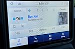 2022 Ford Bronco Sport AWD SUV for sale #DR2650A - photo 21
