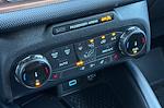 2022 Ford Bronco Sport AWD SUV for sale #DR2650A - photo 23