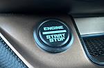 2022 Ford Bronco Sport AWD SUV for sale #DR2650A - photo 25