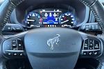 2022 Ford Bronco Sport AWD SUV for sale #DR2650A - photo 26