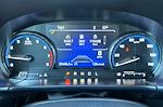2022 Ford Bronco Sport AWD SUV for sale #DR2650A - photo 27