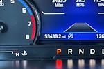 2022 Ford Bronco Sport AWD SUV for sale #DR2650A - photo 28