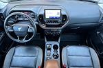 2022 Ford Bronco Sport AWD SUV for sale #DR2650A - photo 6