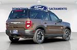 2022 Ford Bronco Sport AWD SUV for sale #DR2650A - photo 4