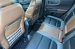 2022 Ford Bronco Sport AWD SUV for sale #DR2650A - photo 5