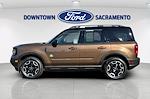 2022 Ford Bronco Sport AWD SUV for sale #DR2650A - photo 7