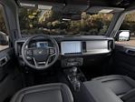 2025 Ford Bronco 4WD SUV for sale #DR2653 - photo 10