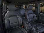 2025 Ford Bronco 4WD SUV for sale #DR2653 - photo 11