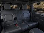 2025 Ford Bronco 4WD SUV for sale #DR2653 - photo 12