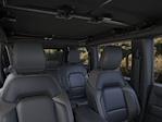 2025 Ford Bronco 4WD SUV for sale #DR2653 - photo 13