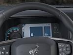 2025 Ford Bronco 4WD SUV for sale #DR2653 - photo 14