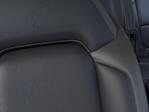 2025 Ford Bronco 4WD SUV for sale #DR2653 - photo 19