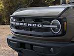 2025 Ford Bronco 4WD SUV for sale #DR2653 - photo 20