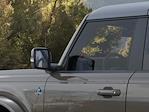 2025 Ford Bronco 4WD SUV for sale #DR2653 - photo 23