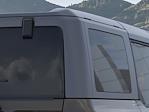 2025 Ford Bronco 4WD SUV for sale #DR2653 - photo 26