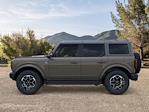2025 Ford Bronco 4WD SUV for sale #DR2653 - photo 5