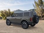 2025 Ford Bronco 4WD SUV for sale #DR2653 - photo 2